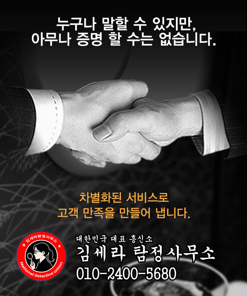05cf6f04dbf2dd38b1e8396663a584b0_1753334279_9465.jpg